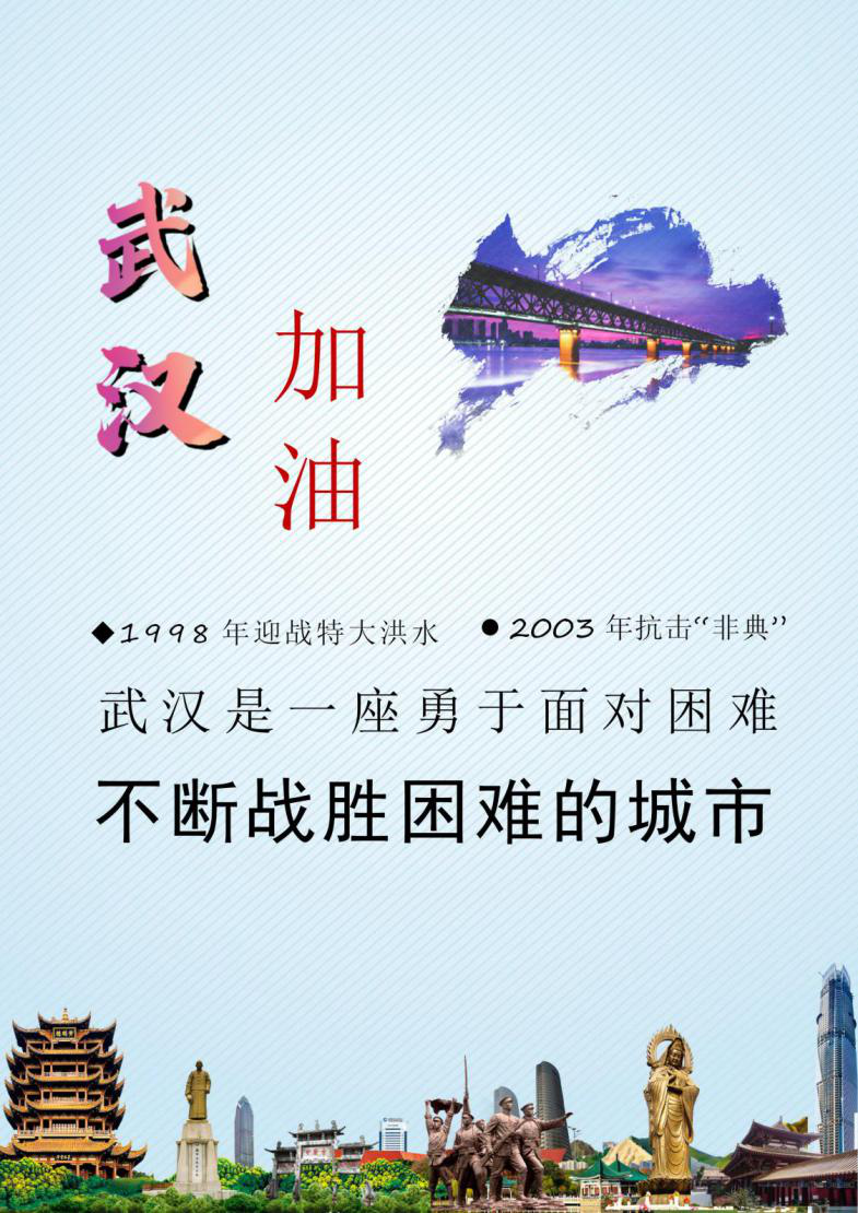 图片16.png 图片16.png
