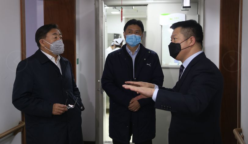 微信图片_20200222152146.jpg 微信图片_20200222152146.jpg