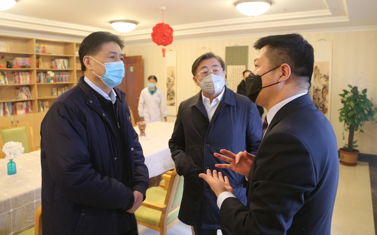 微信图片_20200222152150.jpg 微信图片_20200222152150.jpg