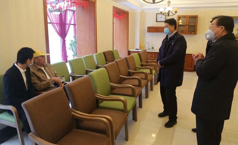 微信图片_20200222152153.jpg 微信图片_20200222152153.jpg