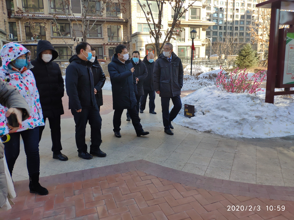 02.物业公司接待杨大勇区长调研_副本.jpg 02.物业公司接待杨大勇区长调研_副本.jpg