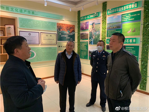 c4bb623b934ea00_size73_w500_h375.jpg c4bb623b934ea00_size73_w500_h375.jpg