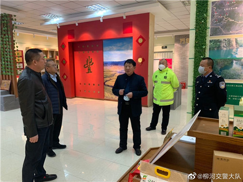 c2ee11a5ea1337b_size73_w500_h375.jpg c2ee11a5ea1337b_size73_w500_h375.jpg