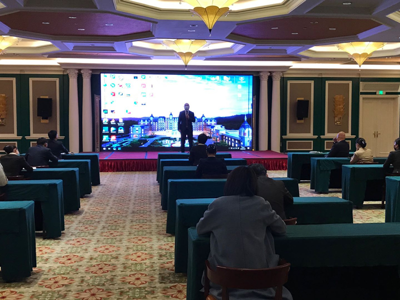 0008.酒店公司召开“4H”管理动员大会_副本.jpg 0008.酒店公司召开“4H”管理动员大会_副本.jpg