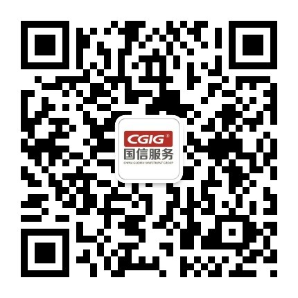 05 线上最火买球站物业公众号二维码.jpg