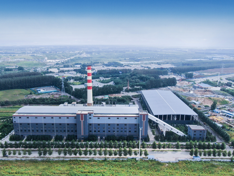 DJI_0032_副本.jpg DJI_0032_副本.jpg