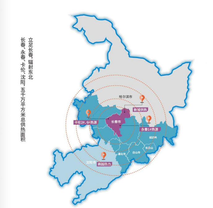 微信截图_20200428103101.png 微信截图_20200428103101.png