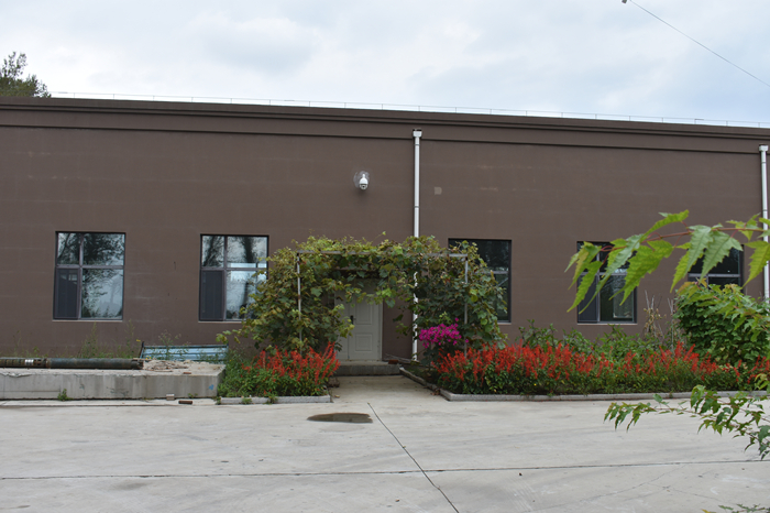 天裕配图1.jpg 天裕配图1.jpg