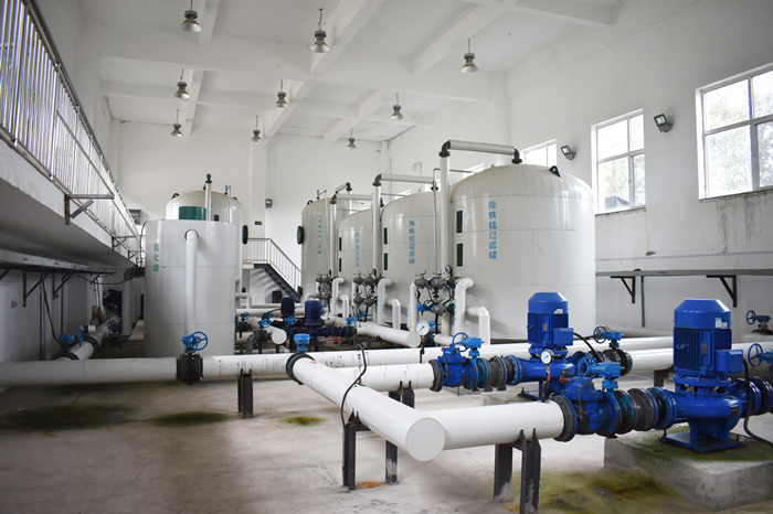 天裕配图2.jpg 天裕配图2.jpg