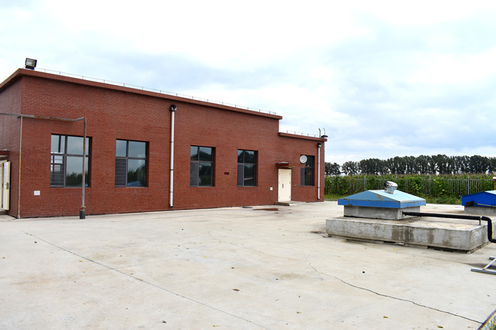 天裕配图3.jpg 天裕配图3.jpg