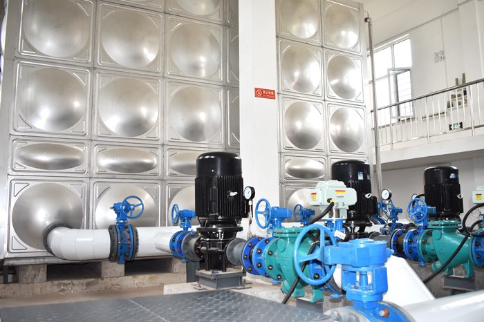 天裕配图4.jpg 天裕配图4.jpg