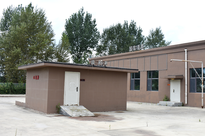 天裕配图5.jpg 天裕配图5.jpg