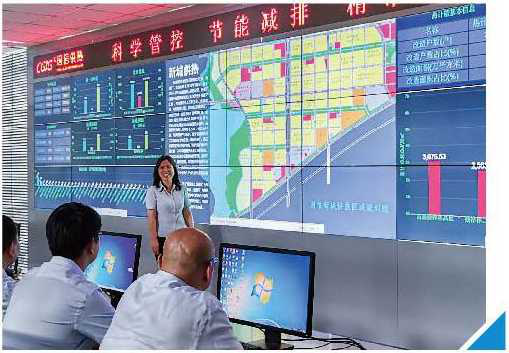 还有.png 还有.png