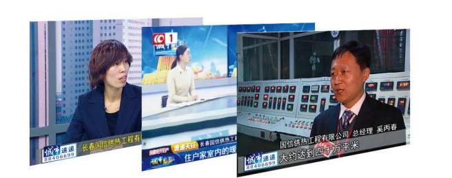 微信截图_20200428144127.png 微信截图_20200428144127.png