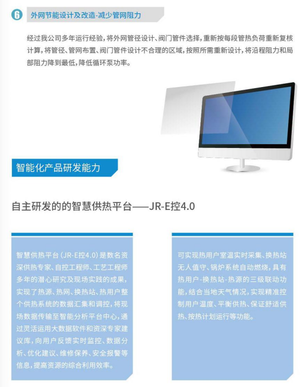 000000000000000.png 000000000000000.png