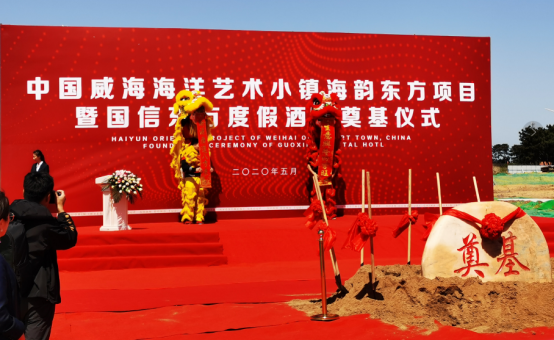 800x800.png 800x800.png