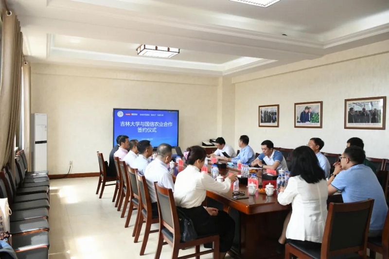 微信图片1.jpg 微信图片1.jpg