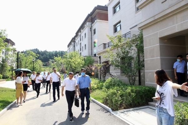 图片5.jpg 图片5.jpg