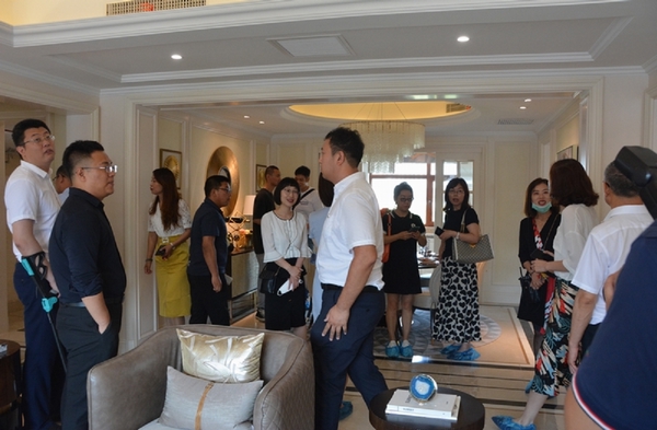 图片6.jpg 图片6.jpg