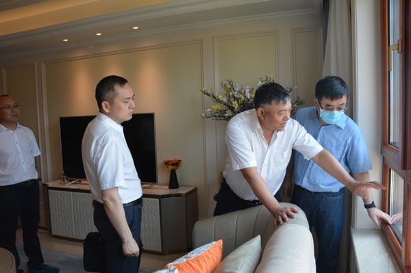 图片7.jpg 图片7.jpg