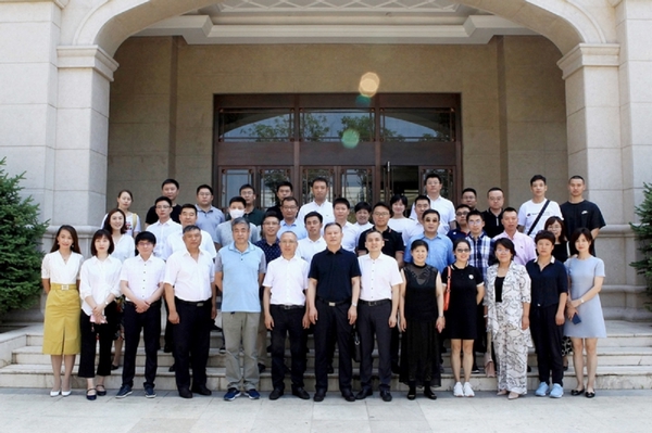 图片8.jpg 图片8.jpg