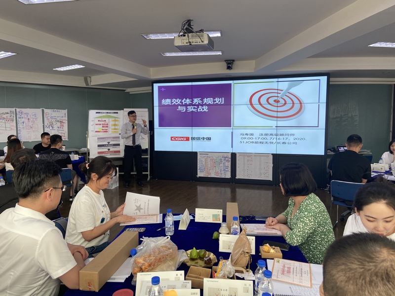 2.集团2020年度人力系统提升课程.jpg 2.集团2020年度人力系统提升课程.jpg