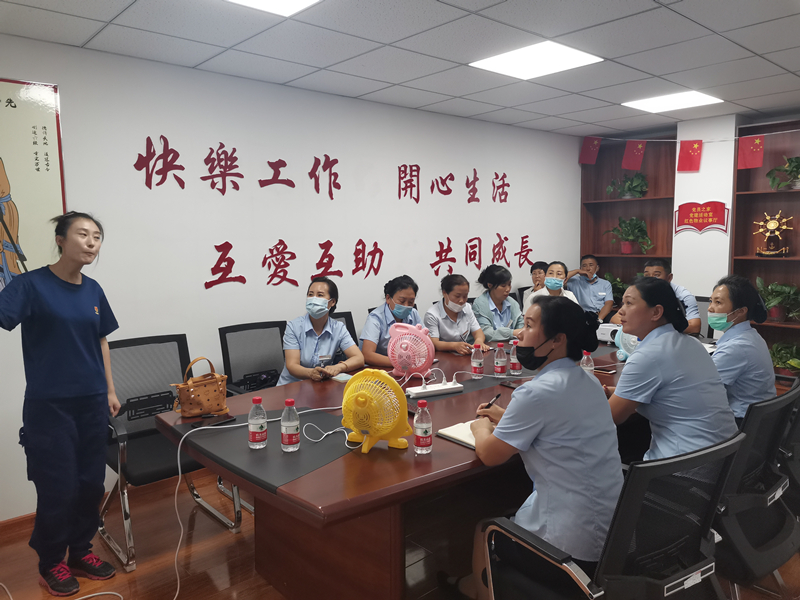 01敦化公司举办消防安全指示培训_副本.jpg 01敦化公司举办消防安全指示培训_副本.jpg