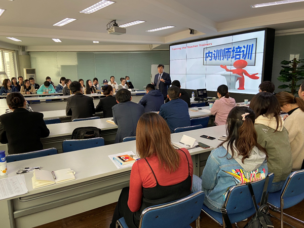 1副本.png 1副本.png