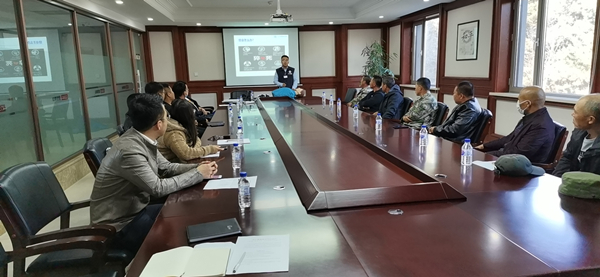 2.天裕温泉公司举办职业健康培训会_副本.jpg 2.天裕温泉公司举办职业健康培训会_副本.jpg