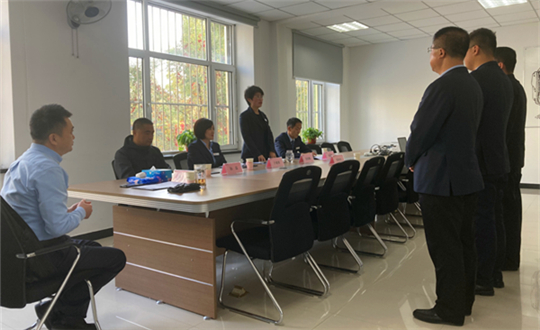 6.物业公司举办万达项目.jpg 6.物业公司举办万达项目.jpg