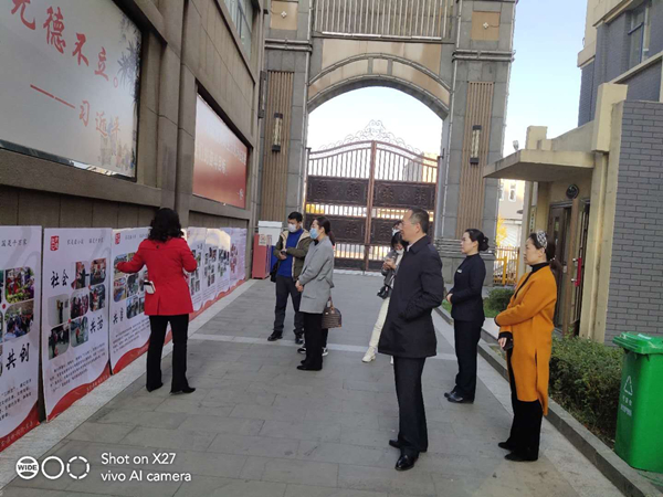 7.物业敦化公司接待参观学习_副本.jpg 7.物业敦化公司接待参观学习_副本.jpg