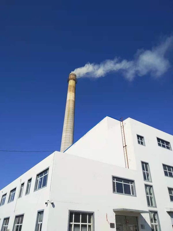 12.伊通供热公司全面开始今冬供暖_副本.jpg 12.伊通供热公司全面开始今冬供暖_副本.jpg