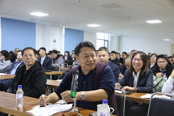 4马秉臣副董事长亲临现场并讲话_副本.jpg 4马秉臣副董事长亲临现场并讲话_副本.jpg