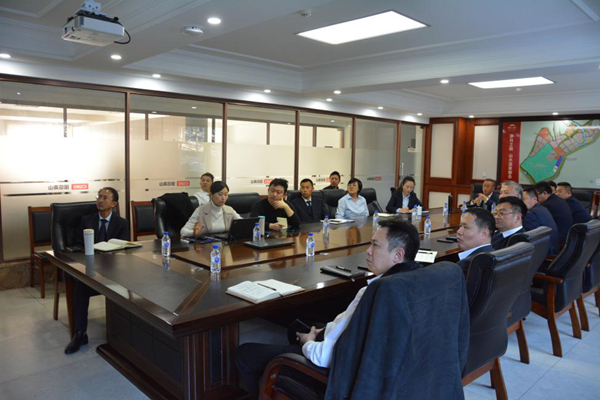 10.南山总公司同金钰投资集团召开会议_副本.png 10.南山总公司同金钰投资集团召开会议_副本.png