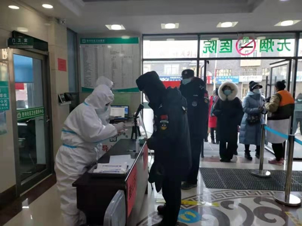 4.敦化公司参与新冠应急核酸检测演习_副本.jpg 4.敦化公司参与新冠应急核酸检测演习_副本.jpg