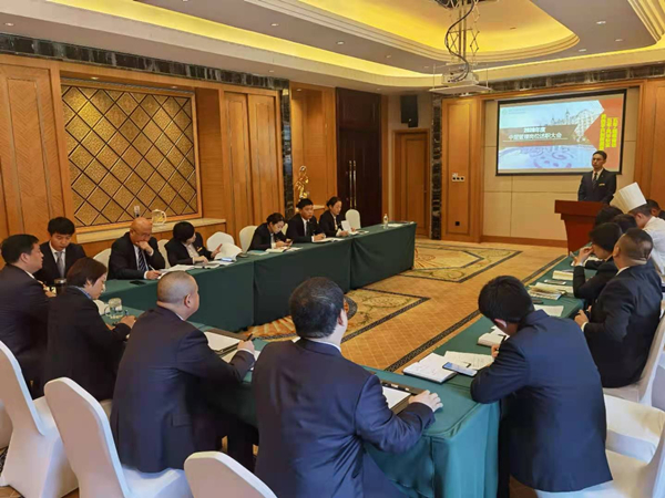 7.酒店公司召开年度述职大会_副本.jpg 7.酒店公司召开年度述职大会_副本.jpg