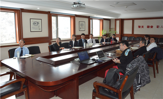 10.与会双方探讨推广策略及营销问题_副本.jpg 10.与会双方探讨推广策略及营销问题_副本.jpg