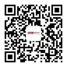 公众平台二维码.jpg 公众平台二维码.jpg