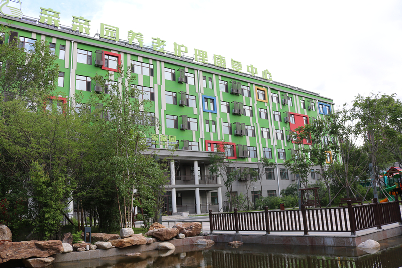 亲亲园全景_副本.jpg 亲亲园全景_副本.jpg