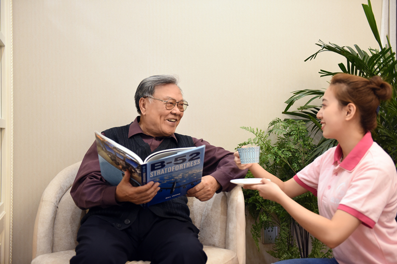 宣传图_副本.jpg 宣传图_副本.jpg