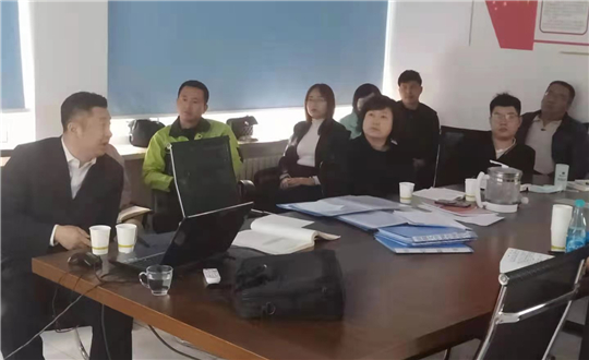 1._副本..jpg 1._副本..jpg