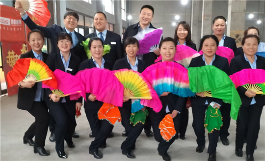 9._副本.jpg 9._副本.jpg