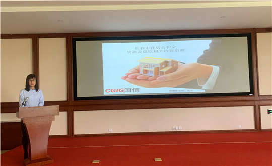 17._副本.jpg 17._副本.jpg