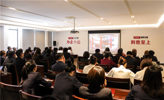 20._副本.png 20._副本.png