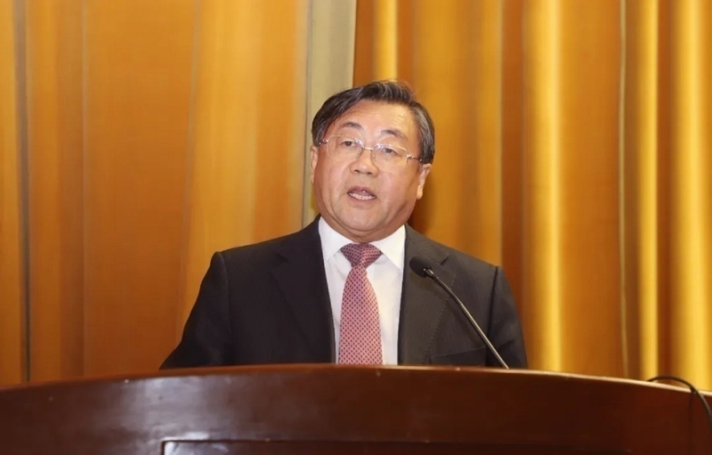 3.王岩书记在会上发言.jpg 3.王岩书记在会上发言.jpg