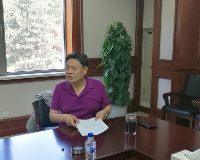 2.马秉臣组长在验收会上作重要指示.jpg 2.马秉臣组长在验收会上作重要指示.jpg