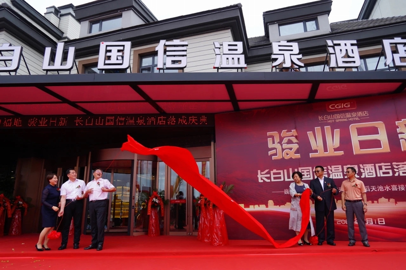 3975cb924b440325ccf940c4bd92edb.jpg 3975cb924b440325ccf940c4bd92edb.jpg