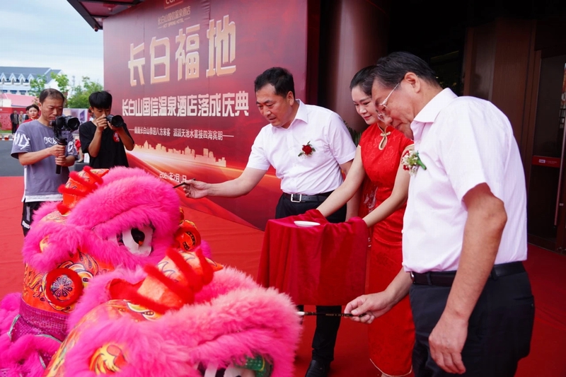 246797e760913452a79b66f76cedb14.jpg 246797e760913452a79b66f76cedb14.jpg