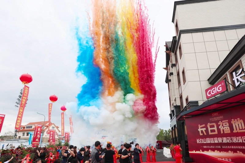 607b3bb4d7af2fc90627b97c759659f.jpg 607b3bb4d7af2fc90627b97c759659f.jpg