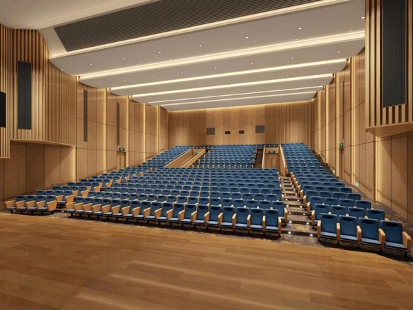 2.线上最火买球站南山书院南山大剧院(效果图)_nEO_IMG.jpg 2.线上最火买球站南山书院南山大剧院(效果图)_nEO_IMG.jpg